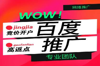 SEM百度竞价实战案例：如何优化广告投放
