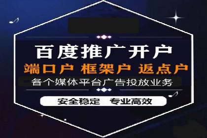 案例解析：竞价代运营如何提高广告投放效果